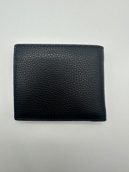 Michael Kors Herren Portmonee
