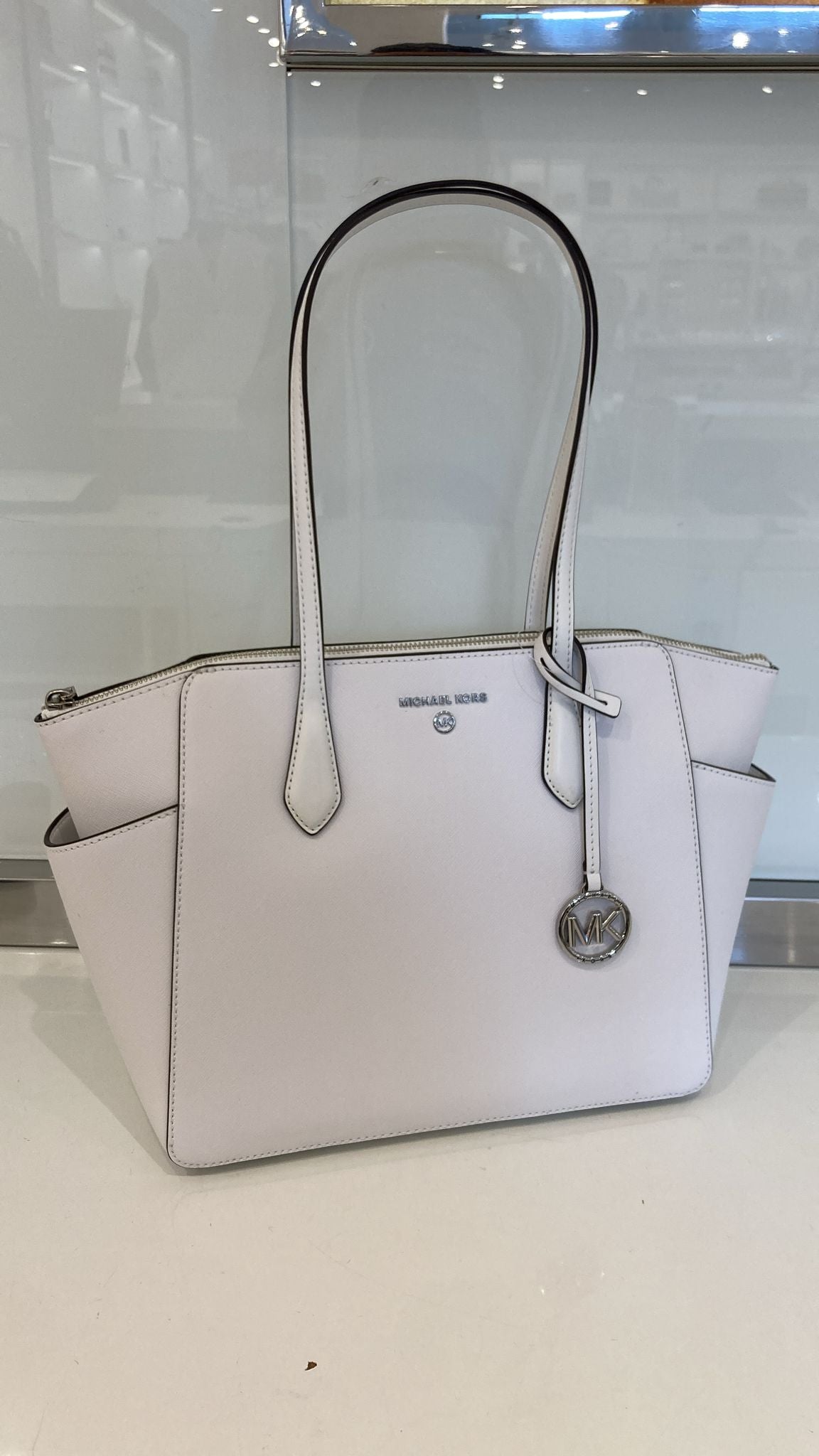 Michael Kors Shopper „Marilyn“