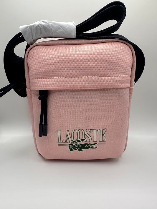 Lacoste Crossbody
