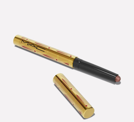 MAC Lidschattenstick „Bubbleglam“