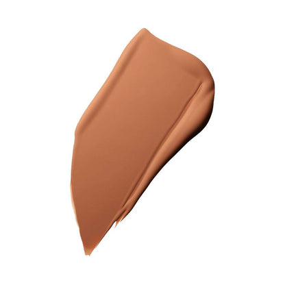 MAC Pro Longwear Concealer No NW40 9 ml