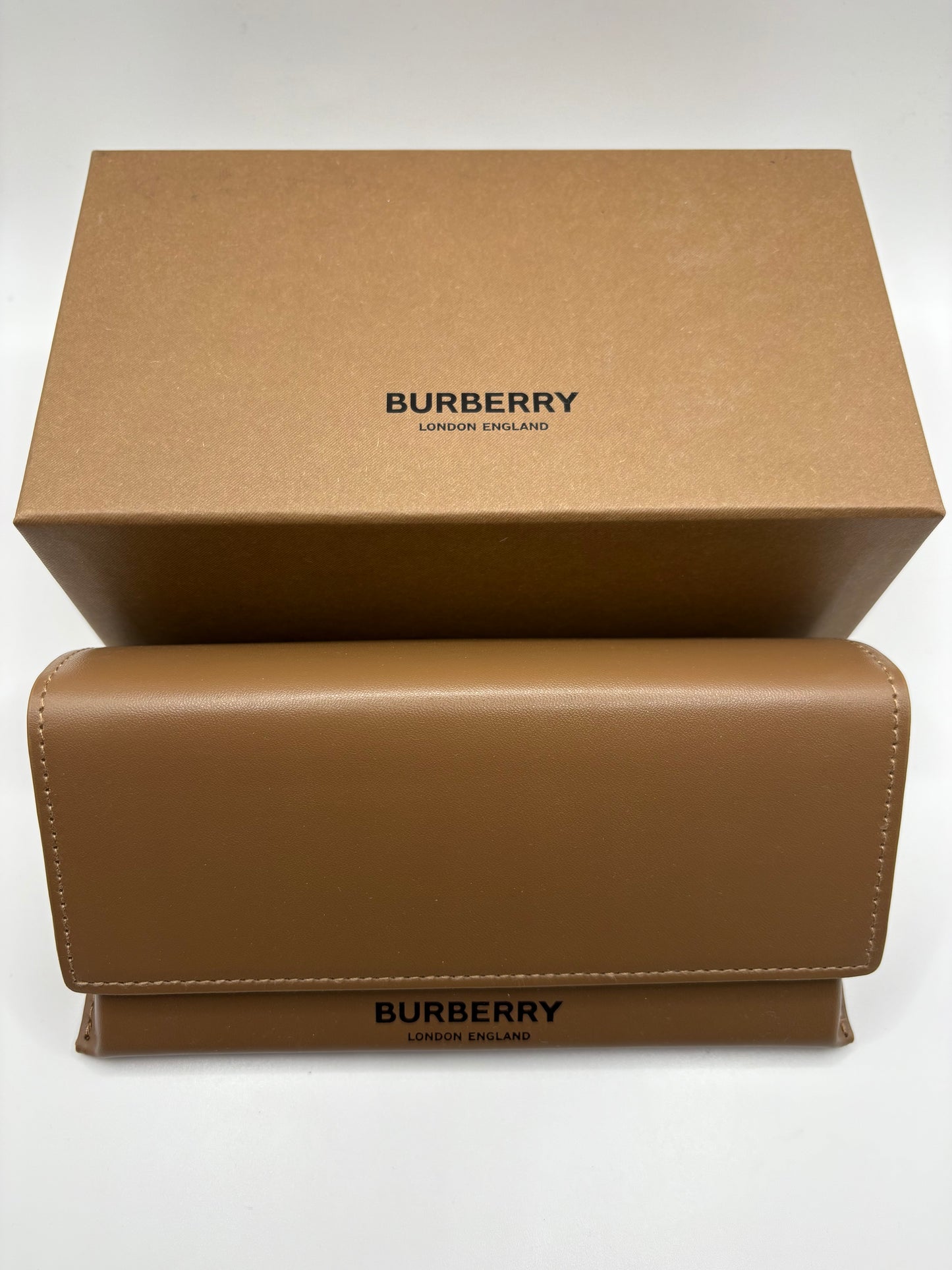 Burberry Sonnenbrille