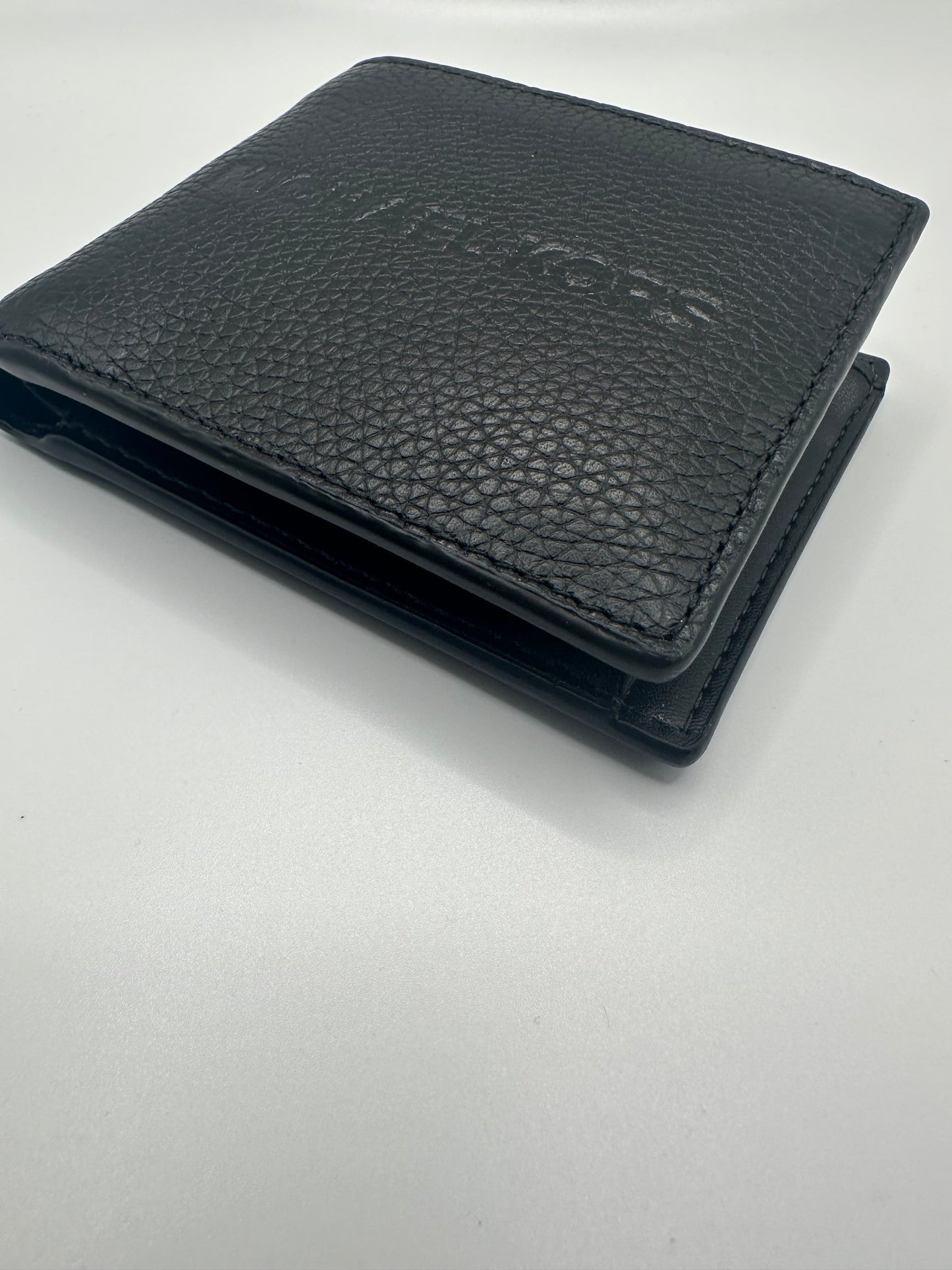 Michael Kors Herren Portmonee