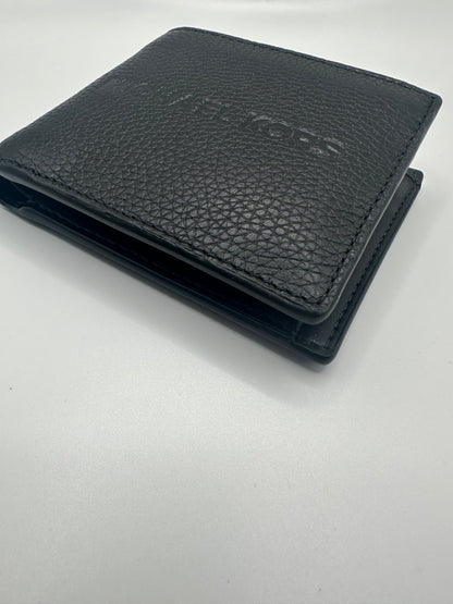 Michael Kors Herren Portmonee