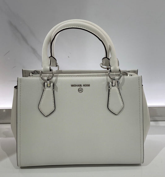 Michael Kors Tasche „Marilyn“ Medium