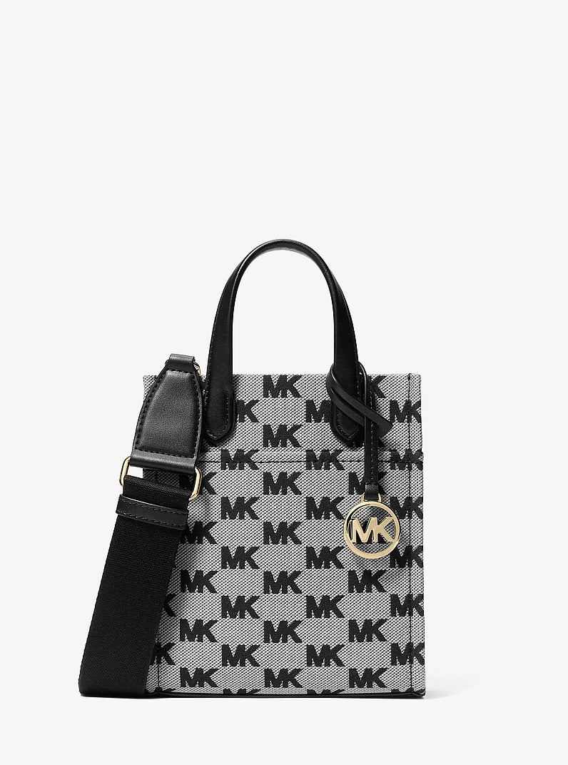 Michael Kors Tasche „Gigi“ Small