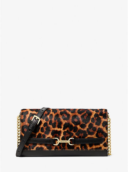Michael Kors Portmonee Umhängetasche