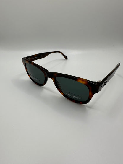 Karl Lagerfeld Sonnenbrille (Optical Lens)