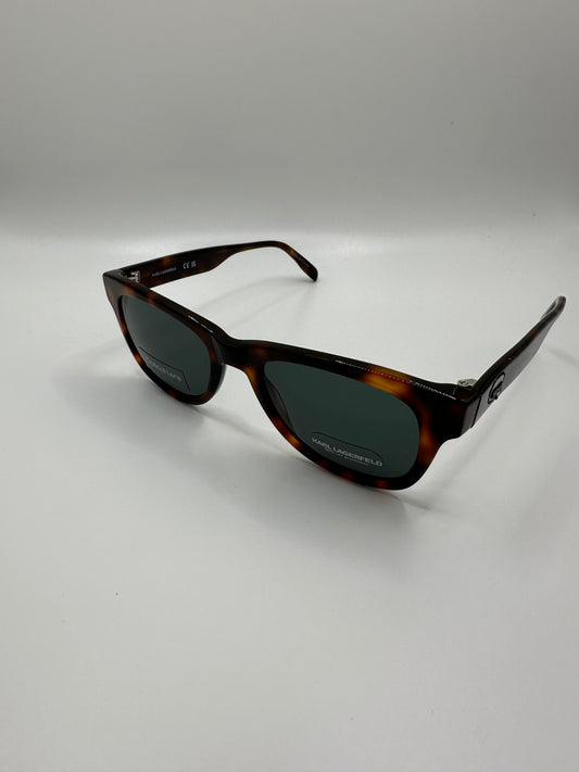 Karl Lagerfeld Sonnenbrille (Optical Lens)
