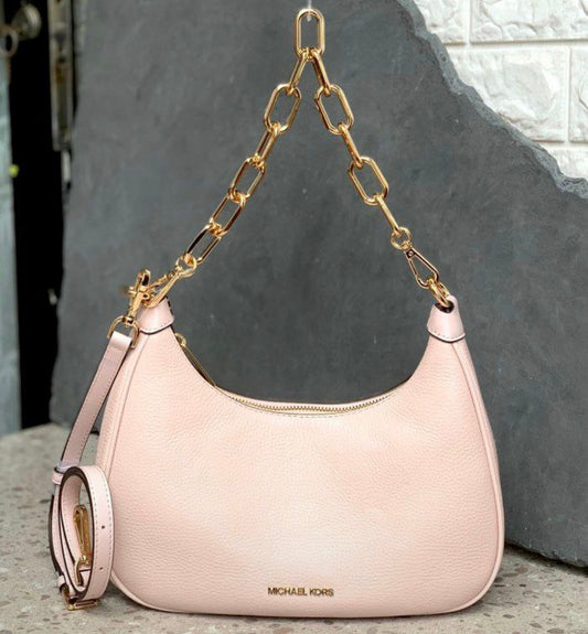 Michael Kors Cora Medium Supersale