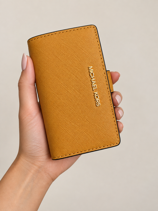 Michael Kors Portmonee
