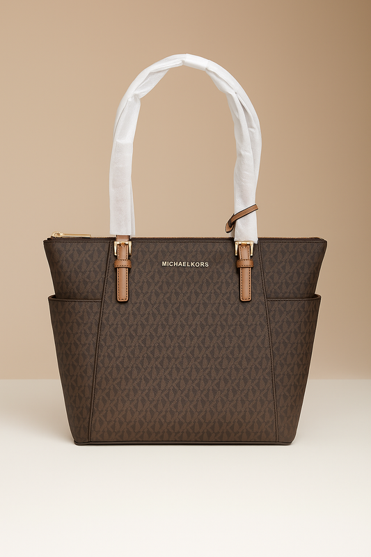 Michael Kors Jet Set Item