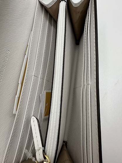 Michael Kors Portmonee