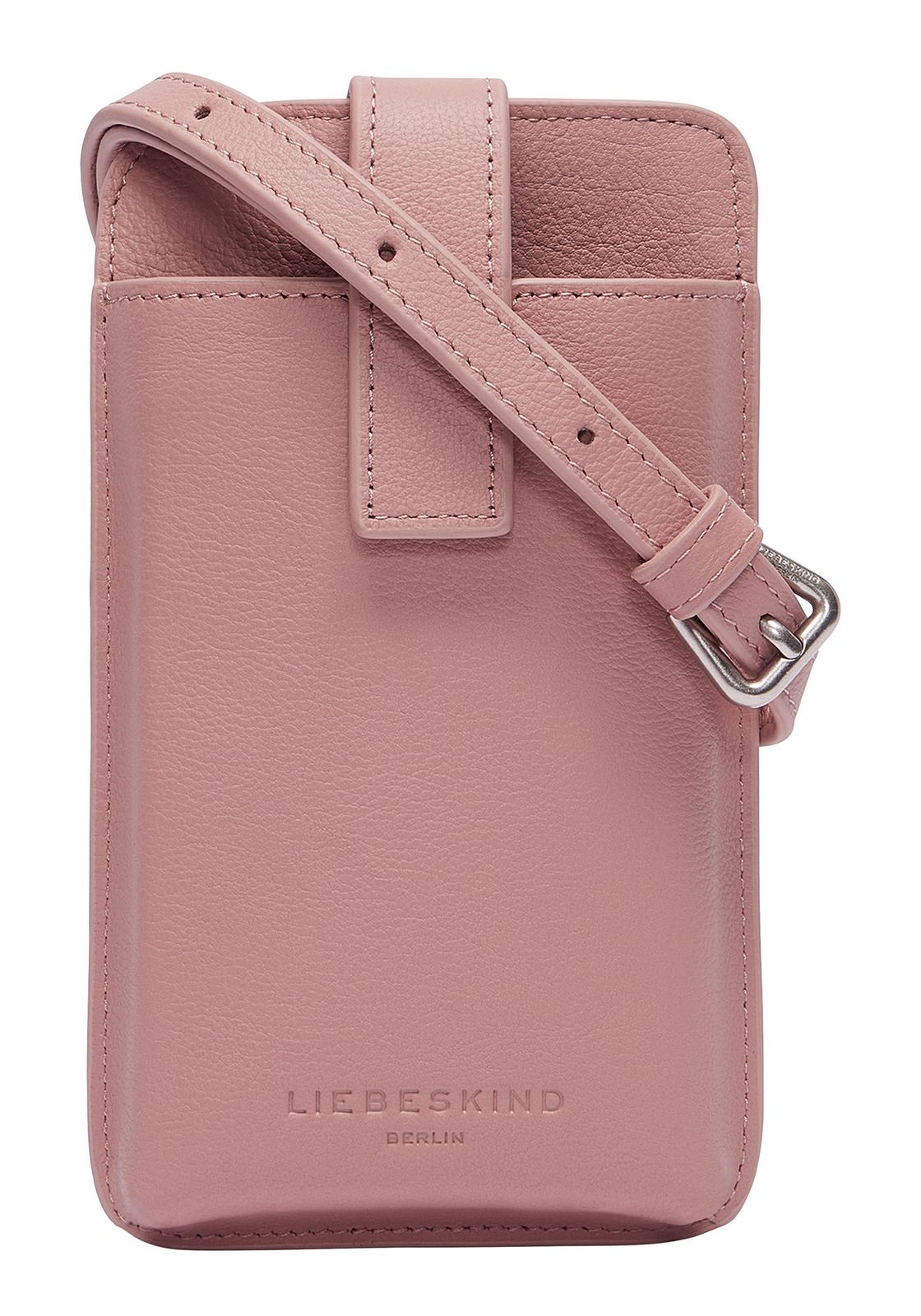 Liebeskind Handytasche zum umhängen
