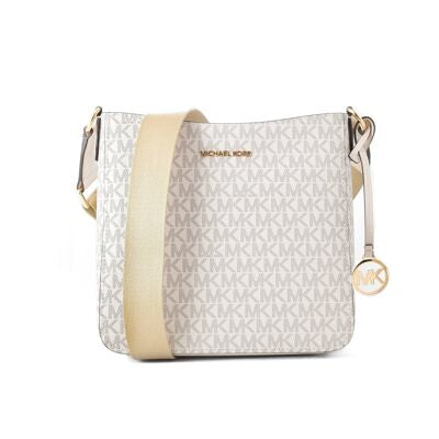 Michael Kors Jet Set Travel Small