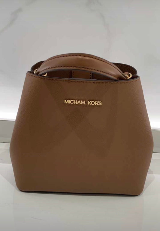 Michael Kors „Pratt“