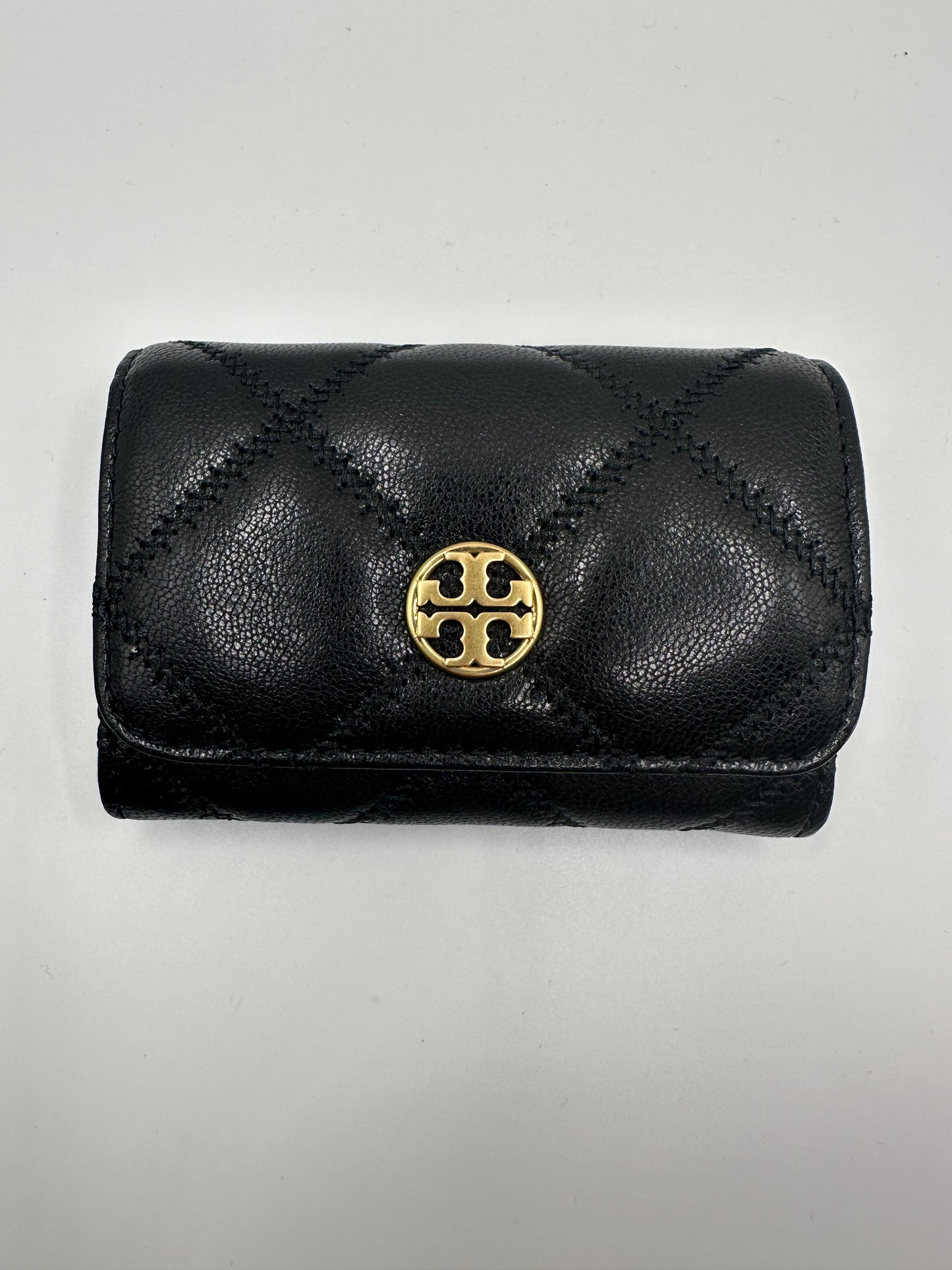 Tory Burch Portmonee