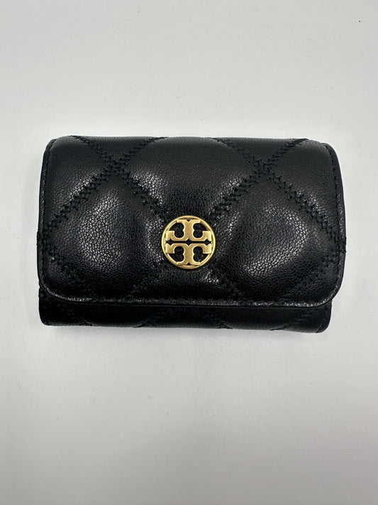 Tory Burch Portmonee