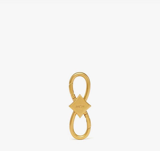 MCM Charm / Schlüsselanhänger