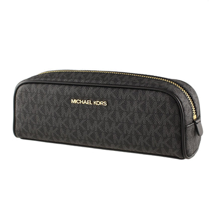 Michael Kors Kosmetiktasche/Federmäppchen