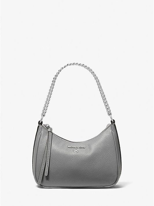 Michael Kors Jet Set Charm Pouchette