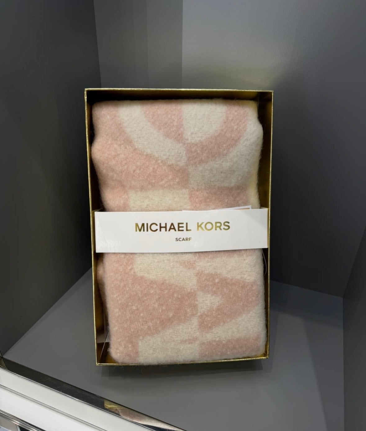 Michael Kors Schal