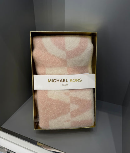 Michael Kors Schal