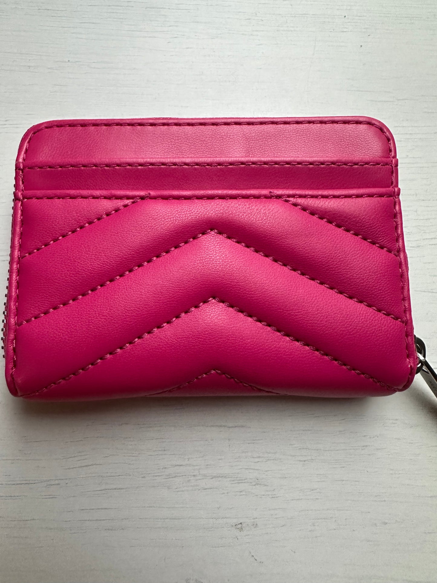 Michael Kors Geldbörse