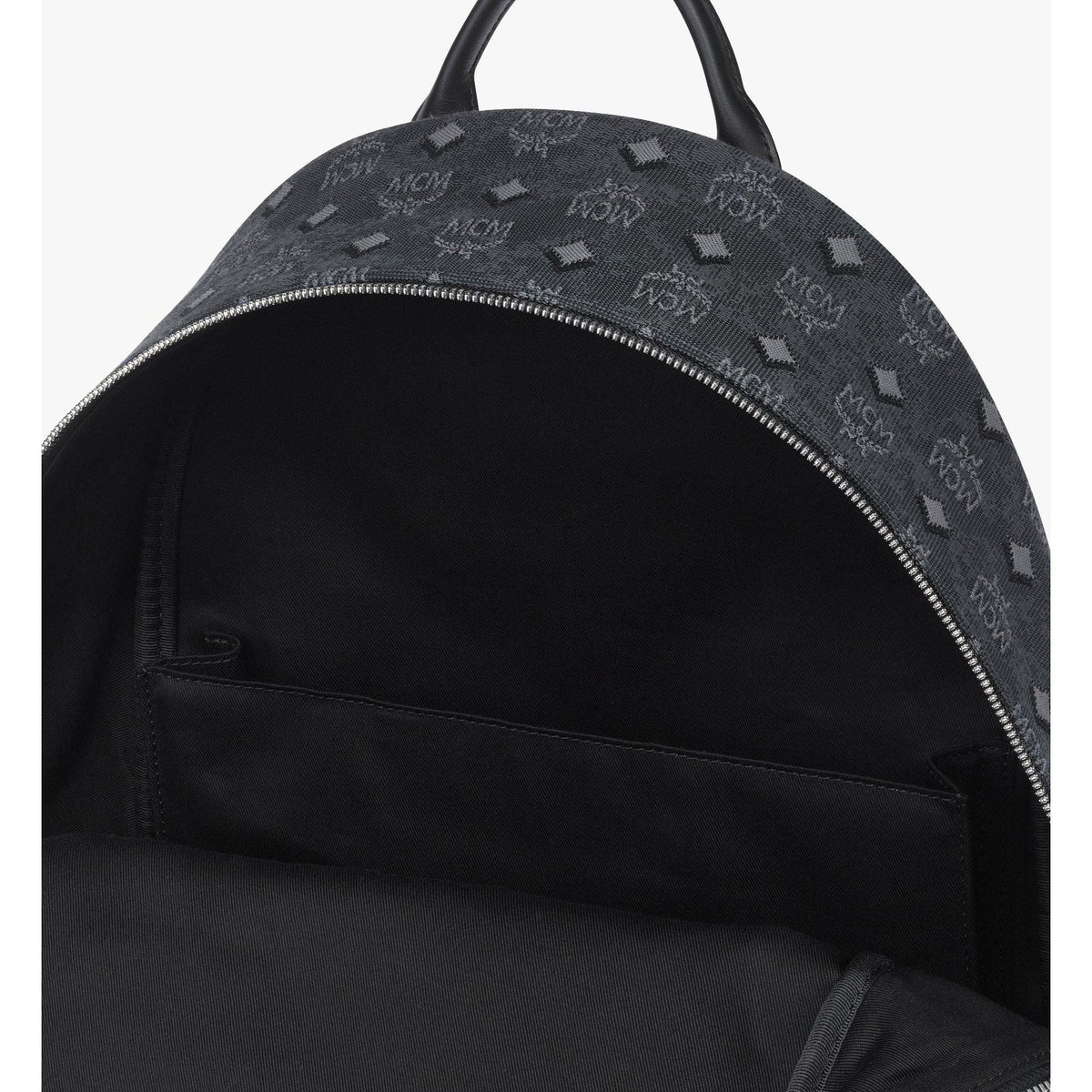 MCM Rucksack