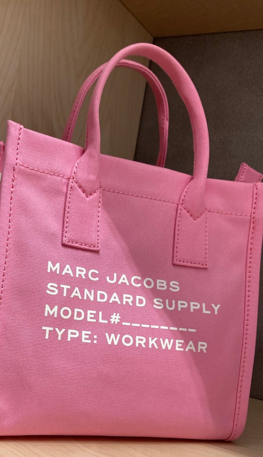Marc Jacobs Medium Tote
