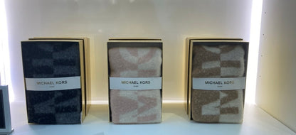 Michael Kors Schal