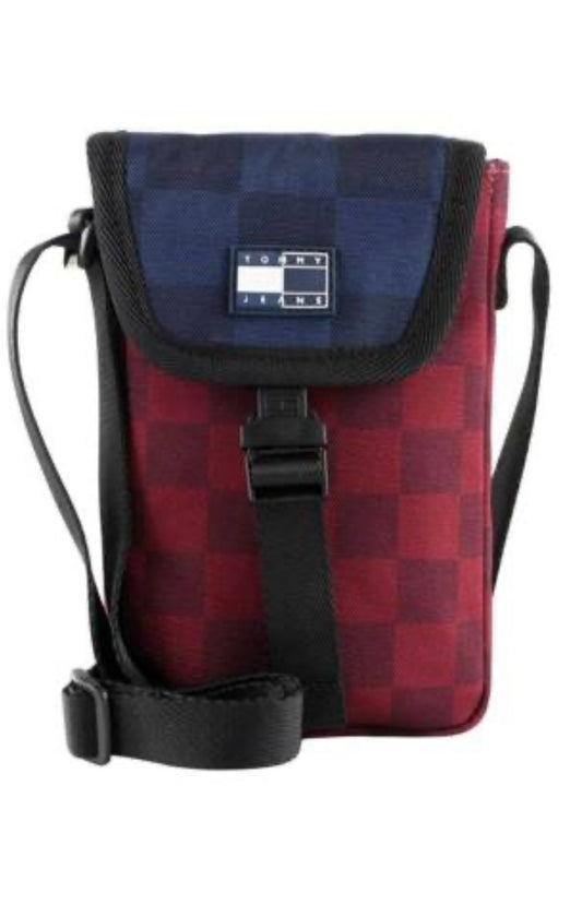 Tommy Jeans Phonebag Supersale
