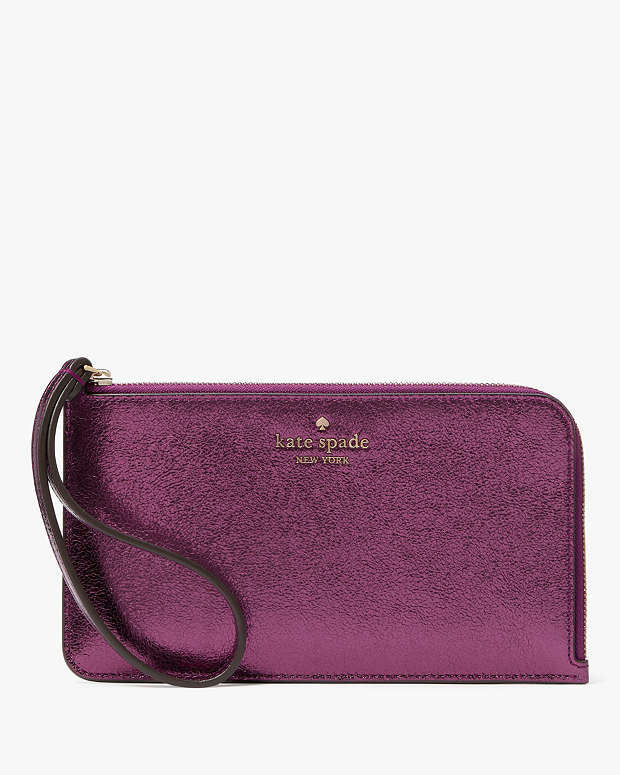 Kate Spade Handgelenkstasche