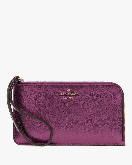 Kate Spade Handgelenkstasche