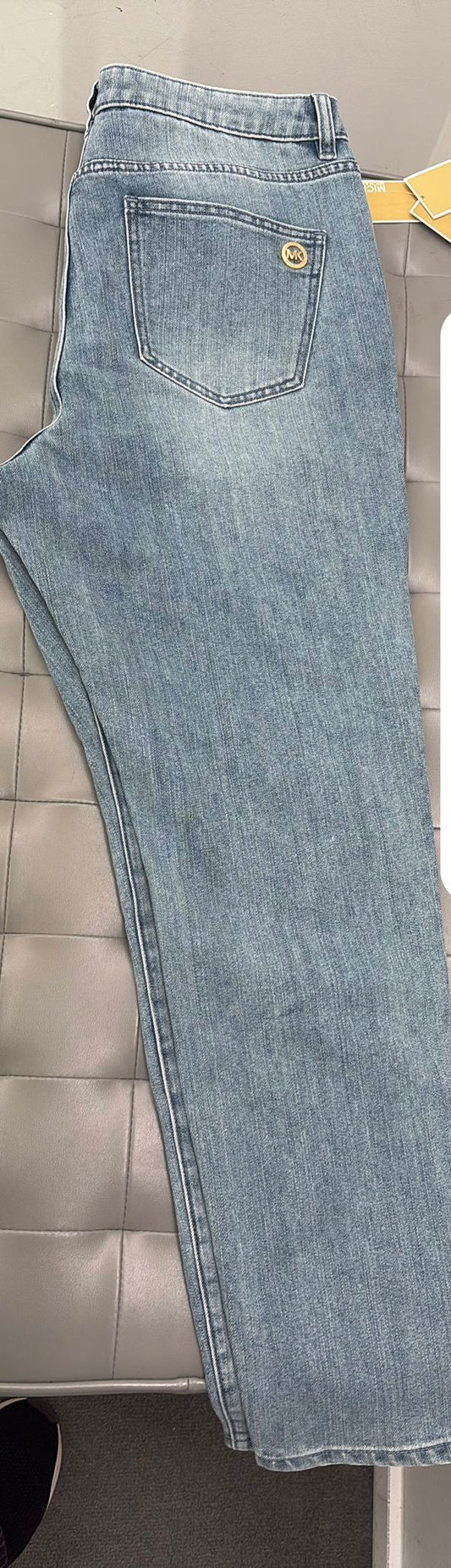 Michael Kors Jeans (Retoure nicht möglich)