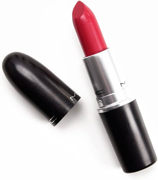 MAC Lippenstift „Dallas“