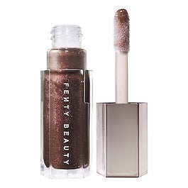 Fenty by Rihanna Lipgloss „Hot Chocolit“