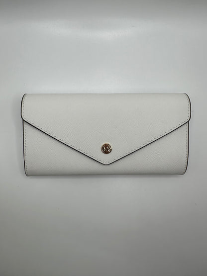 Michael Kors Portmonee