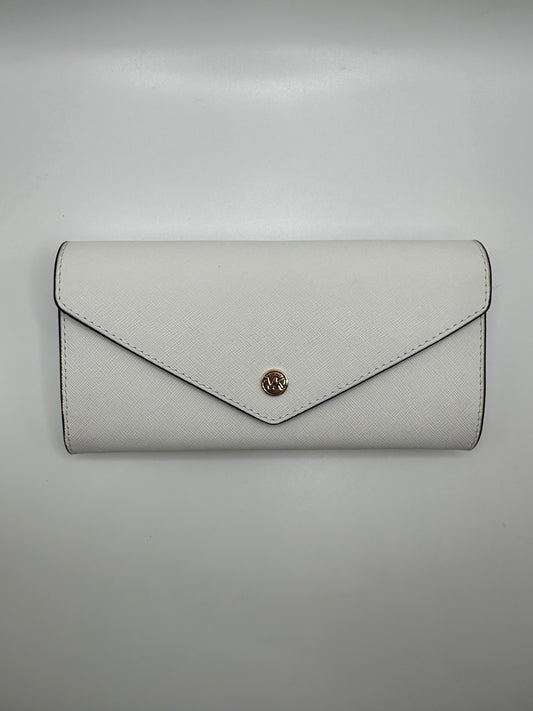 Michael Kors Portmonee