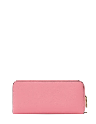 Michael Kors Jet Set Large