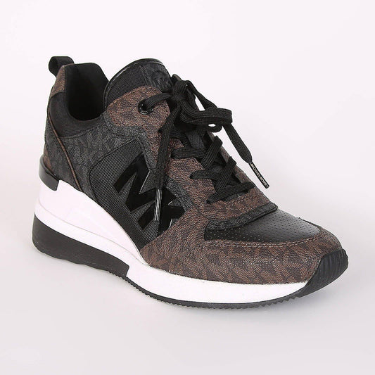 Michael Kors Sneaker