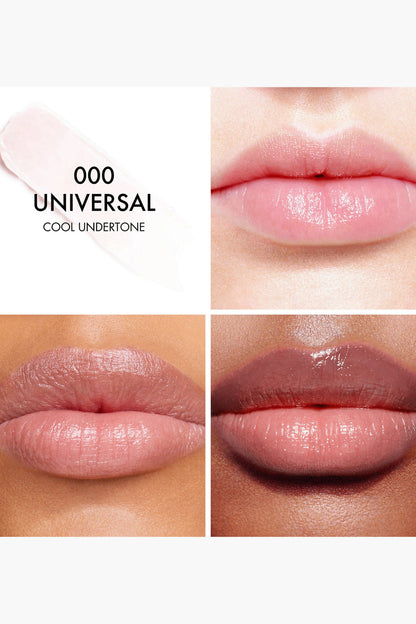 Dior Addict *Tester* Lippenbalsam