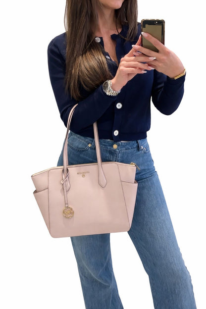 Michael Kors Shopper „Marilyn“