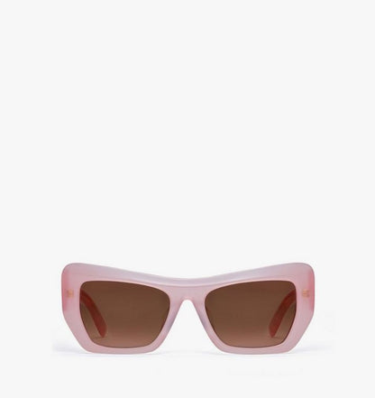 MCM Sonnenbrille unisex