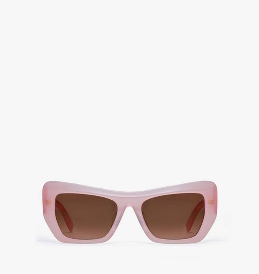 MCM Sonnenbrille unisex