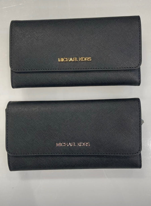 Michael Kors Portmonee „Supersale“