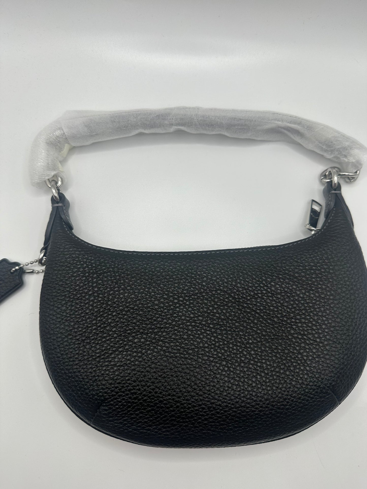 Coach Schultertasche