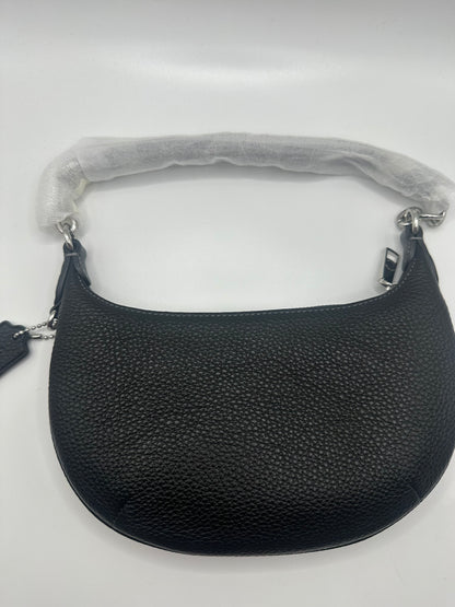 Coach Schultertasche