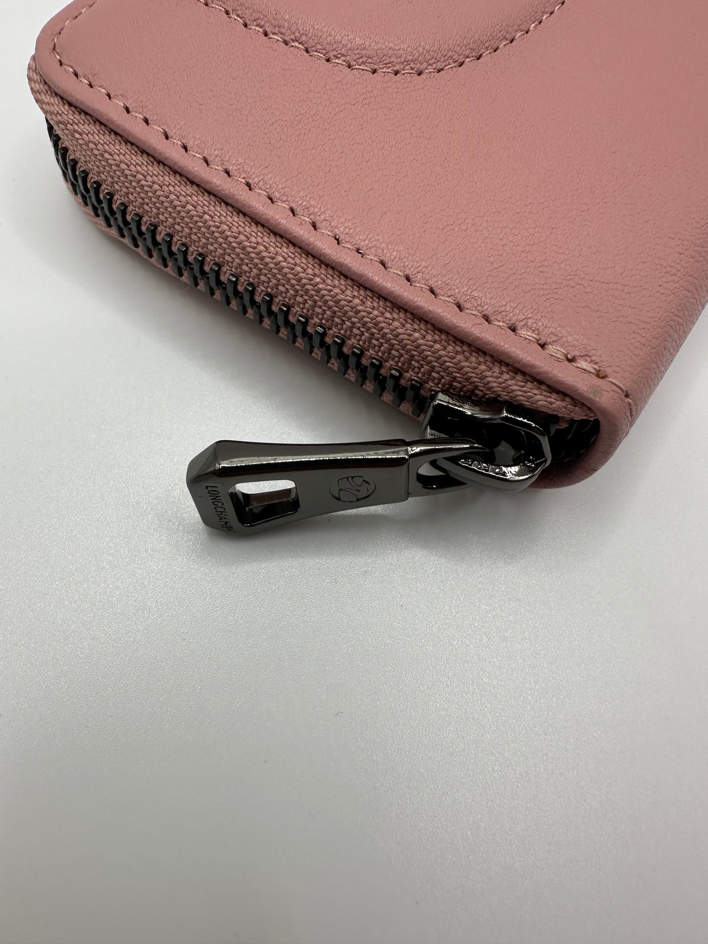 Longchamp Cardcase