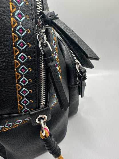Desigual Rucksack